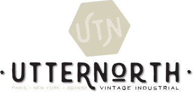 Utternorth-logo-heritage